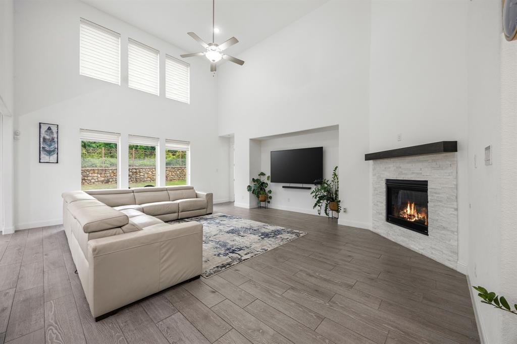 10736 Smoky Oak Trail
