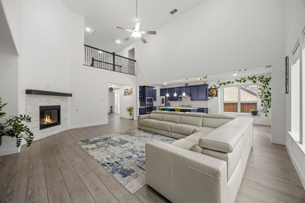10736 Smoky Oak Trail