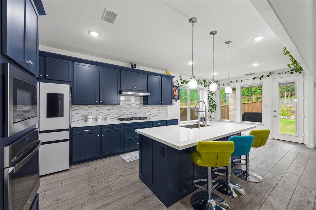 10736 Smoky Oak Trail