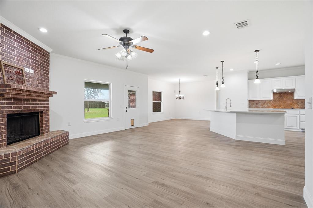 1412 Wedgewood Drive