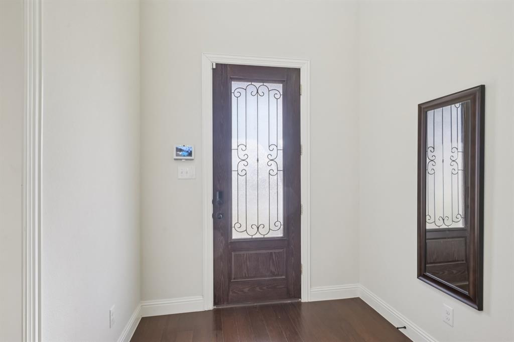 Highlands At Westridge Ph 9, The - Residential