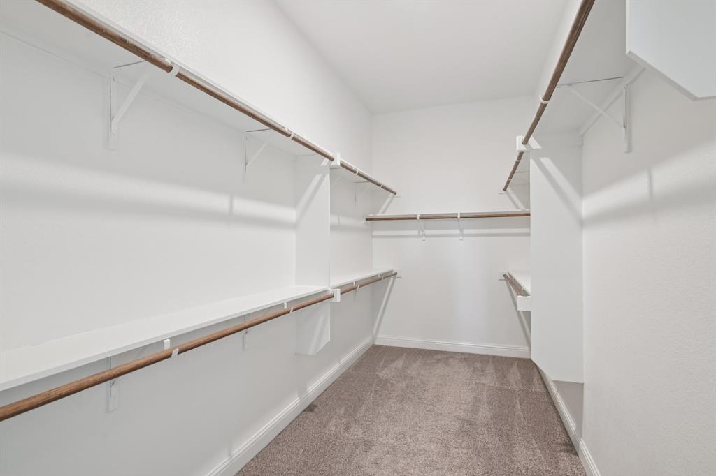 Highlands At Westridge Ph 9, The - Residential