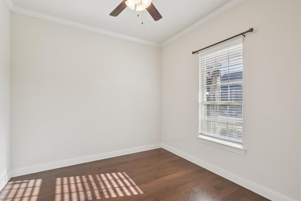 Highlands At Westridge Ph 9, The - Residential