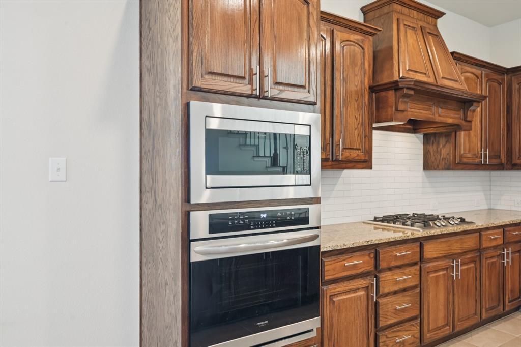 Highlands At Westridge Ph 9, The - Residential