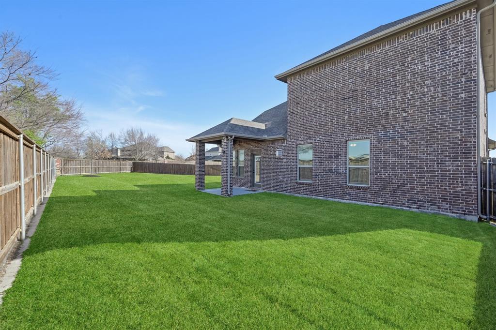 Highlands At Westridge Ph 9, The - Residential