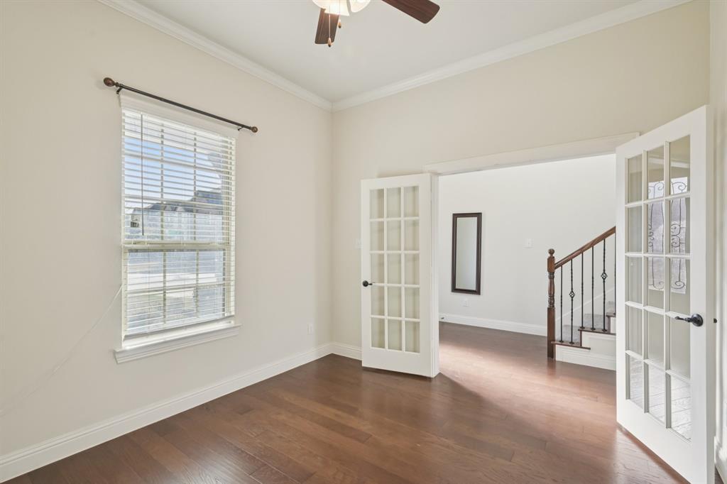 Highlands At Westridge Ph 9, The - Residential