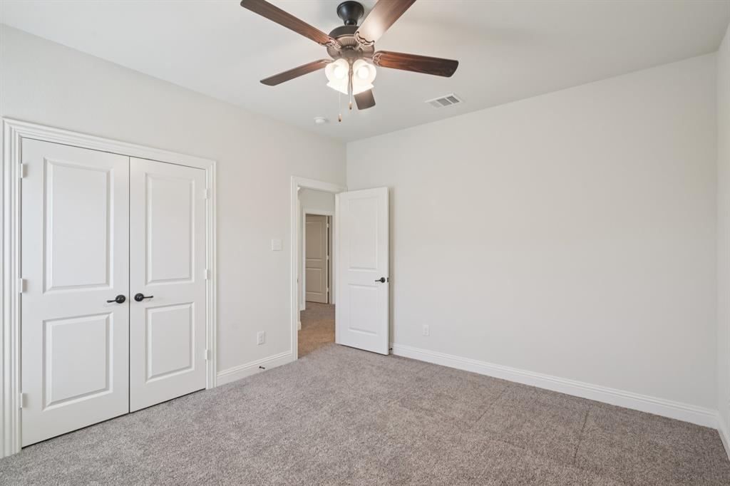 Highlands At Westridge Ph 9, The - Residential