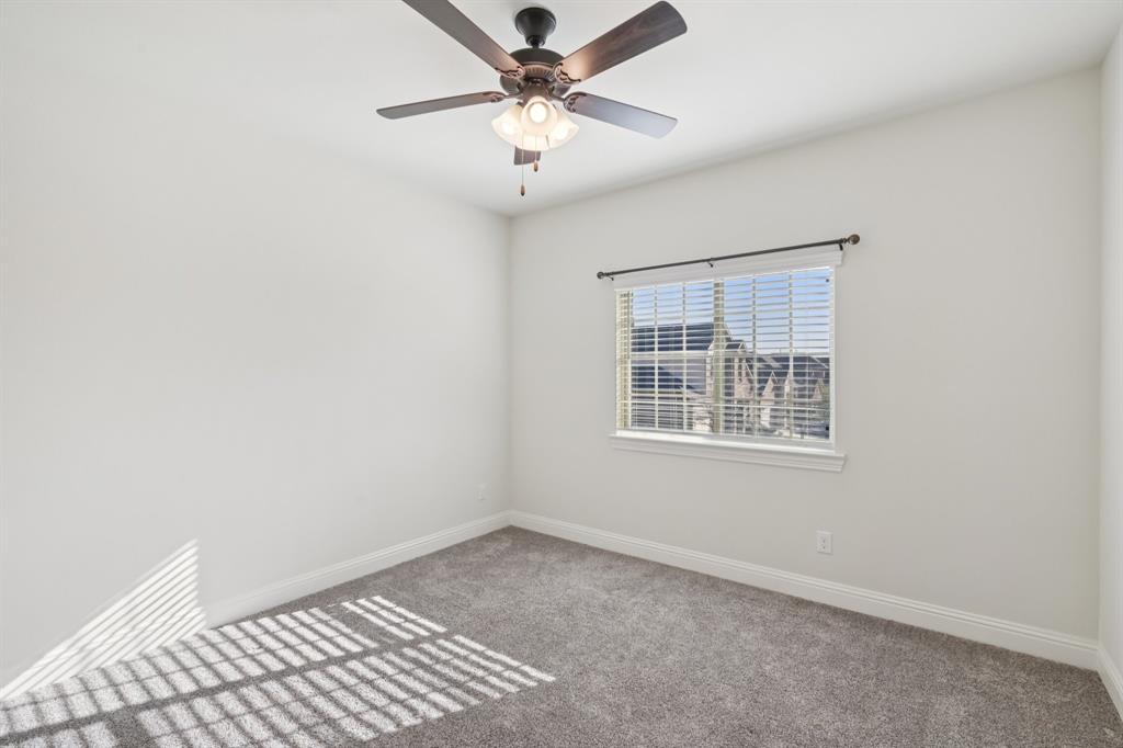 Highlands At Westridge Ph 9, The - Residential