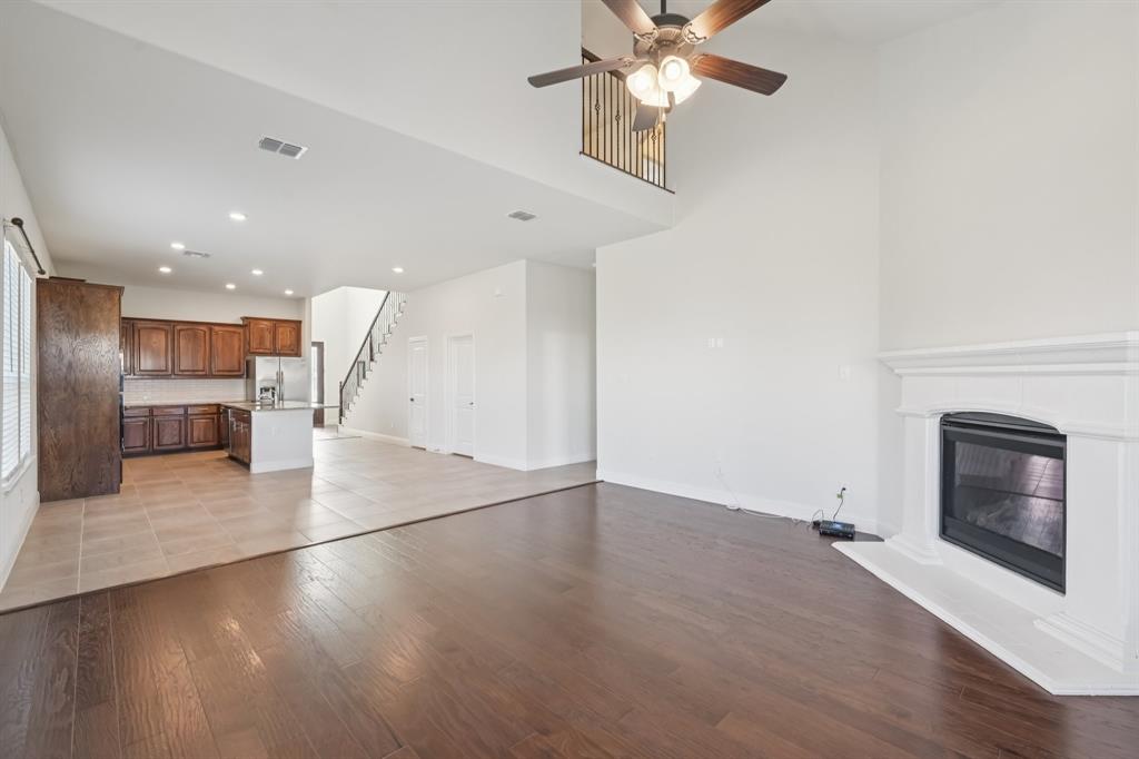 Highlands At Westridge Ph 9, The - Residential