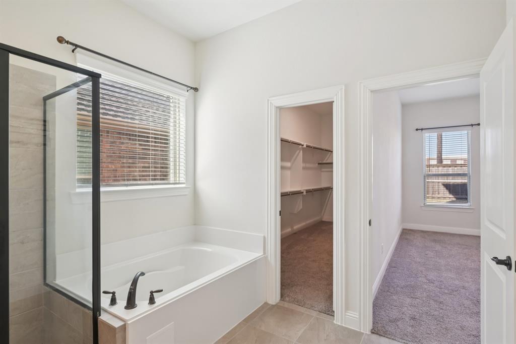 Highlands At Westridge Ph 9, The - Residential