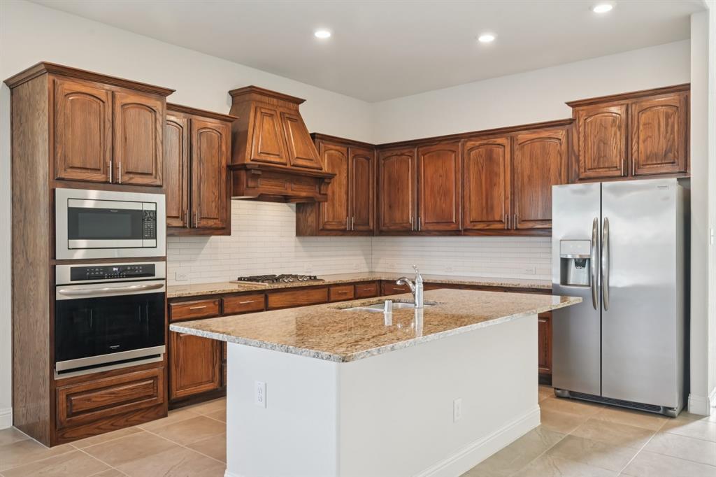 Highlands At Westridge Ph 9, The - Residential