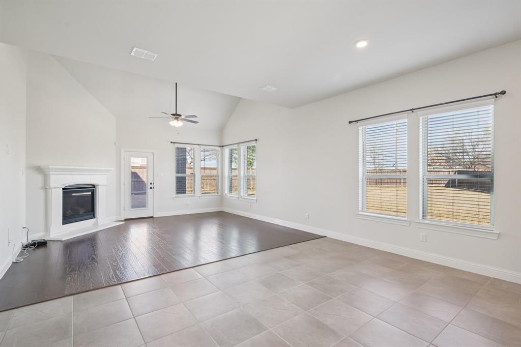 Highlands At Westridge Ph 9, The - Residential