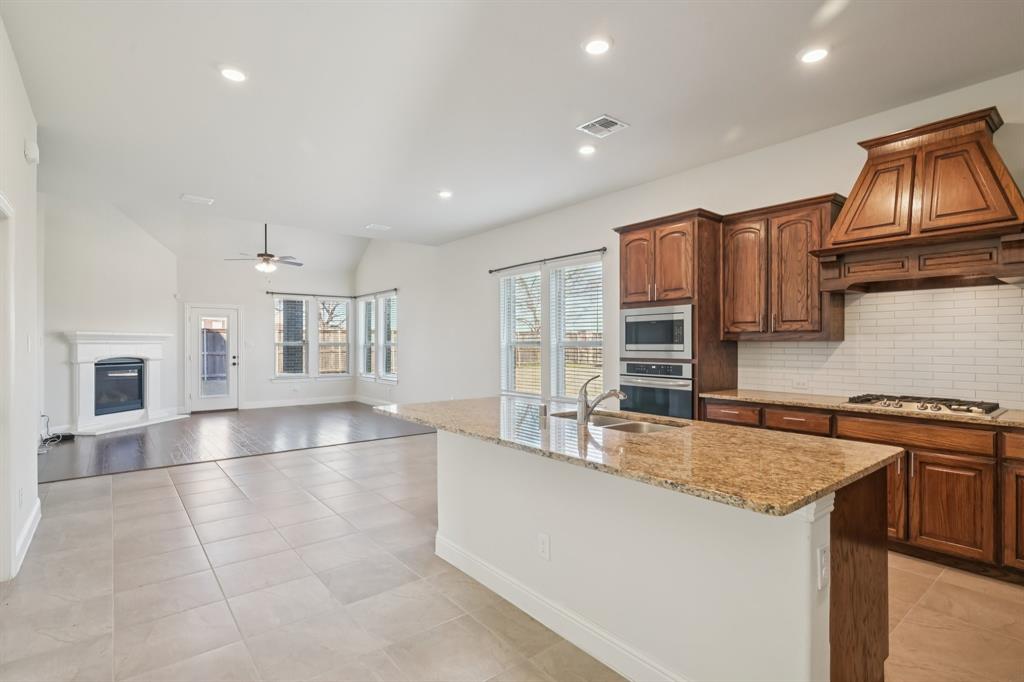 Highlands At Westridge Ph 9, The - Residential