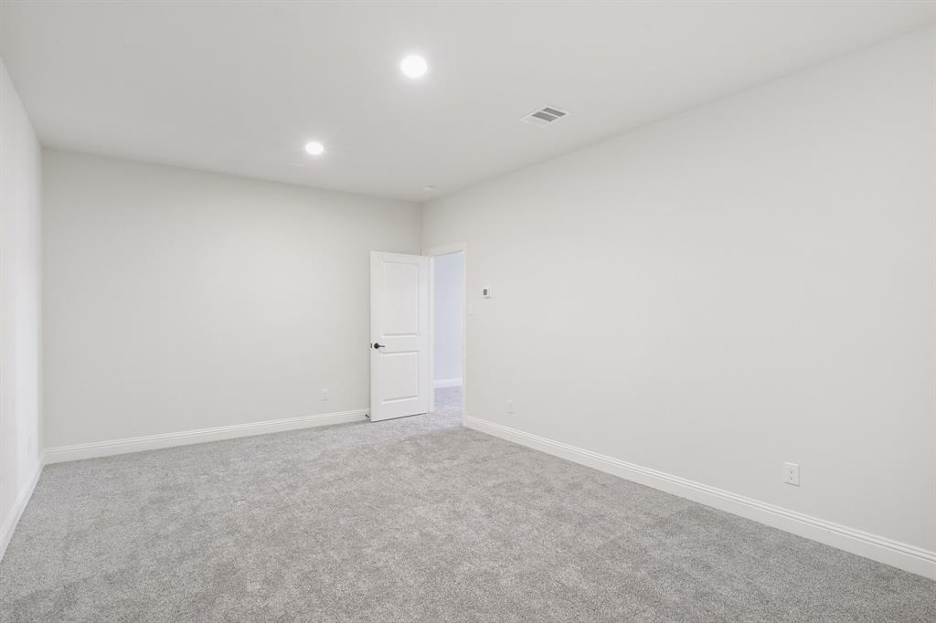 Highlands At Westridge Ph 9, The - Residential