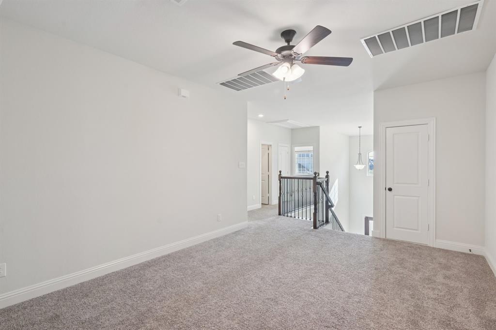 Highlands At Westridge Ph 9, The - Residential