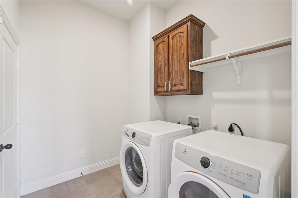 Highlands At Westridge Ph 9, The - Residential