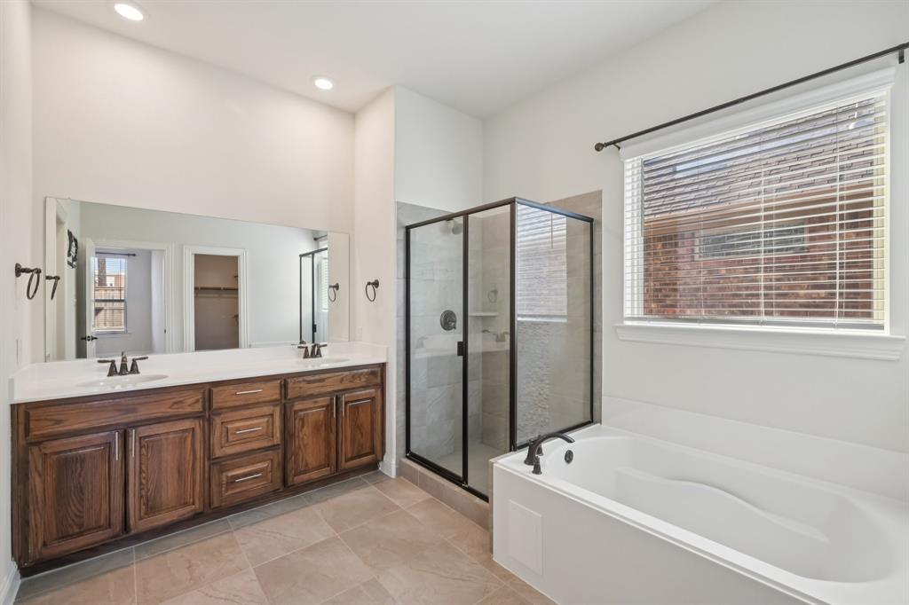 Highlands At Westridge Ph 9, The - Residential