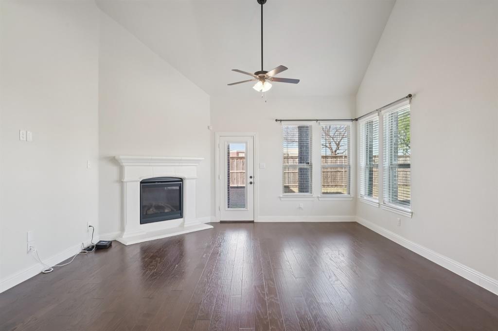 Highlands At Westridge Ph 9, The - Residential