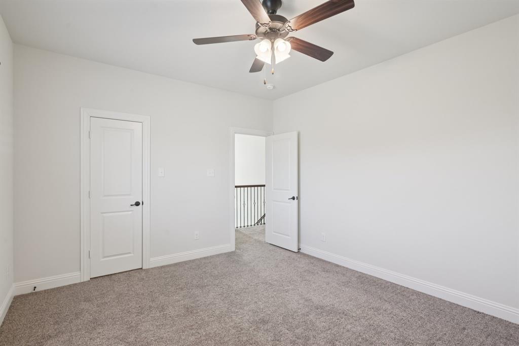 Highlands At Westridge Ph 9, The - Residential