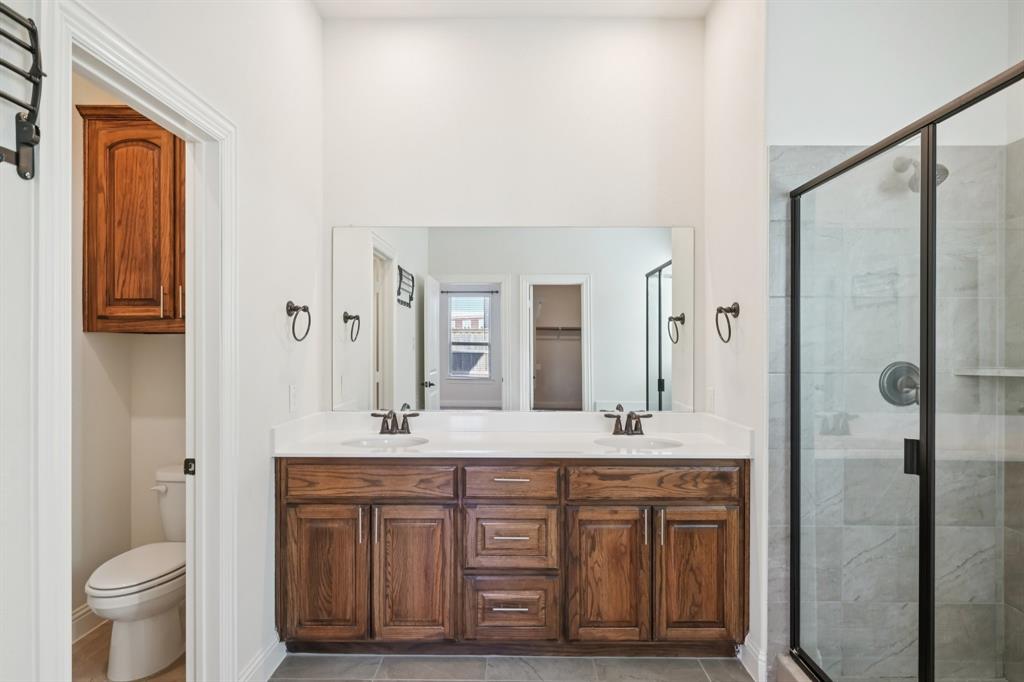 Highlands At Westridge Ph 9, The - Residential