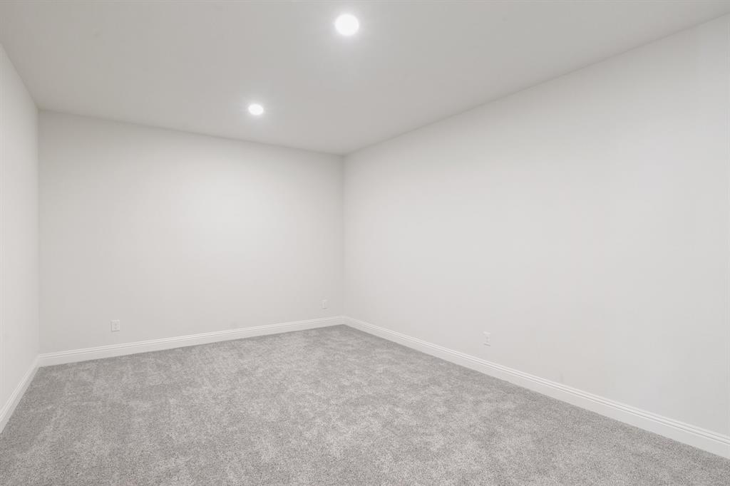 Highlands At Westridge Ph 9, The - Residential