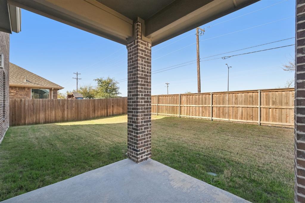 Highlands At Westridge Ph 9, The - Residential