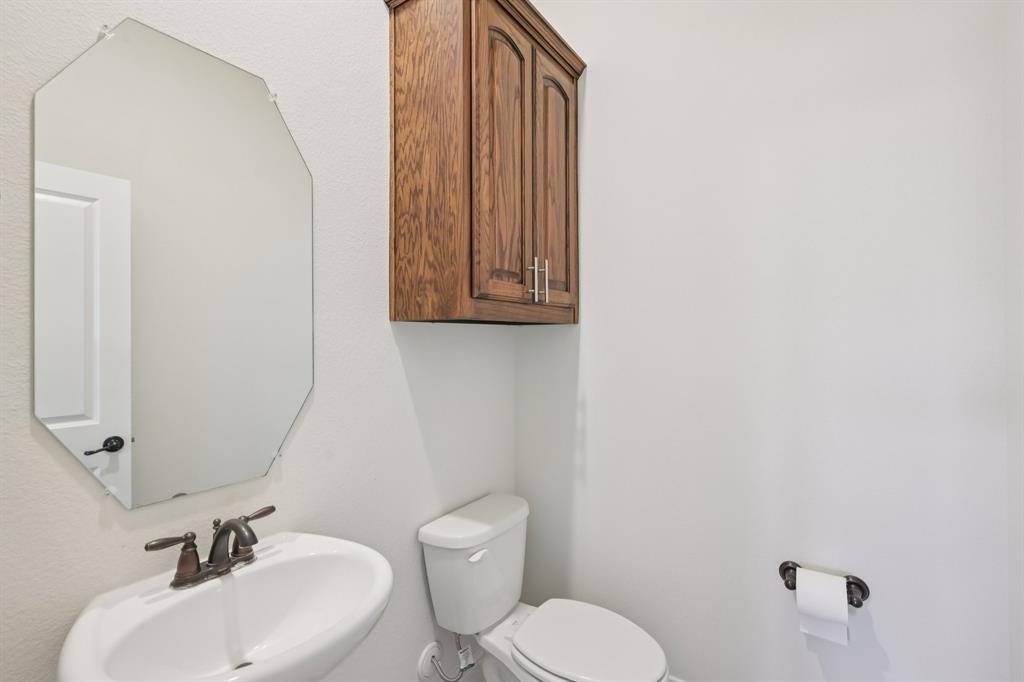 Highlands At Westridge Ph 9, The - Residential