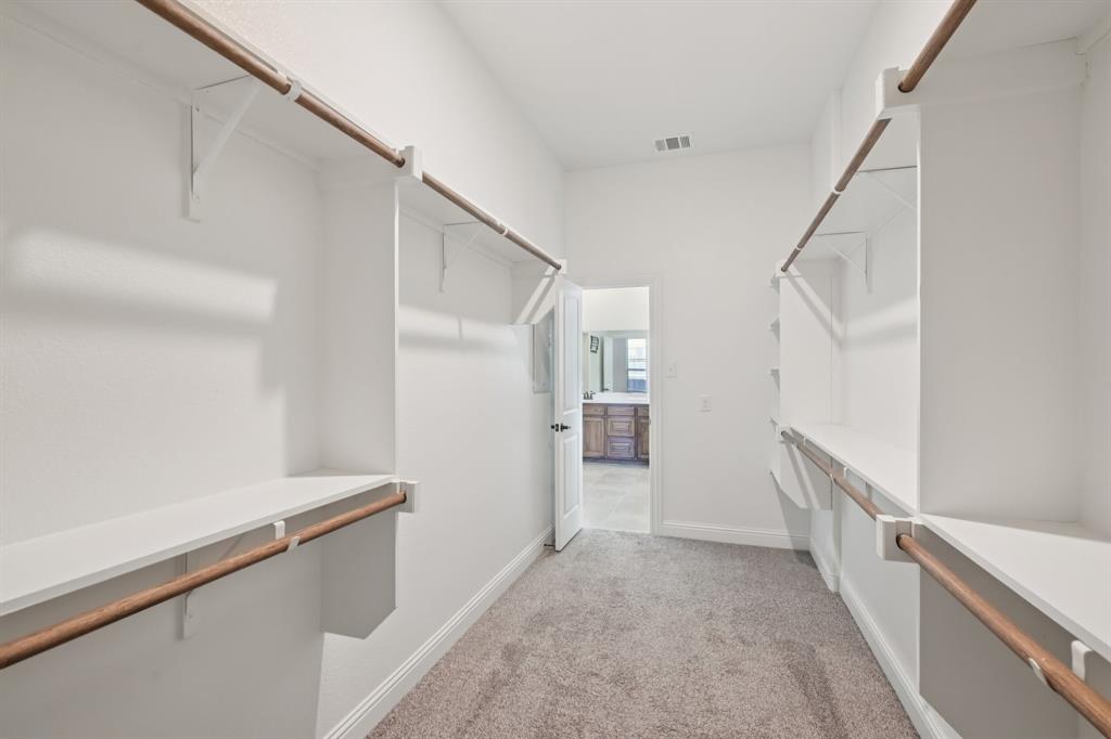 Highlands At Westridge Ph 9, The - Residential