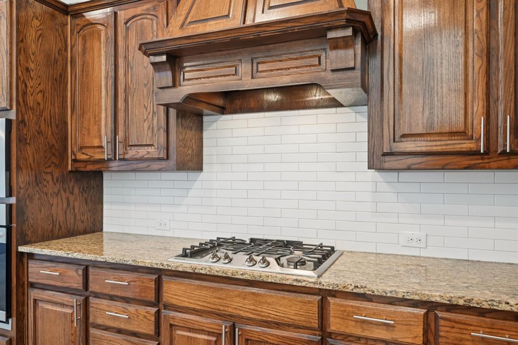 Highlands At Westridge Ph 9, The - Residential