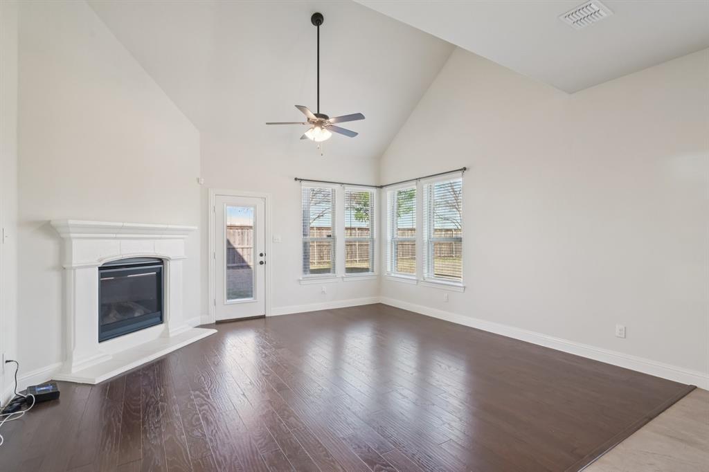 Highlands At Westridge Ph 9, The - Residential