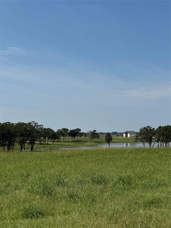237 Lakeshore Terrace
