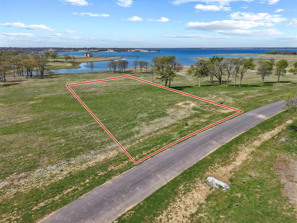 237 Lakeshore Terrace