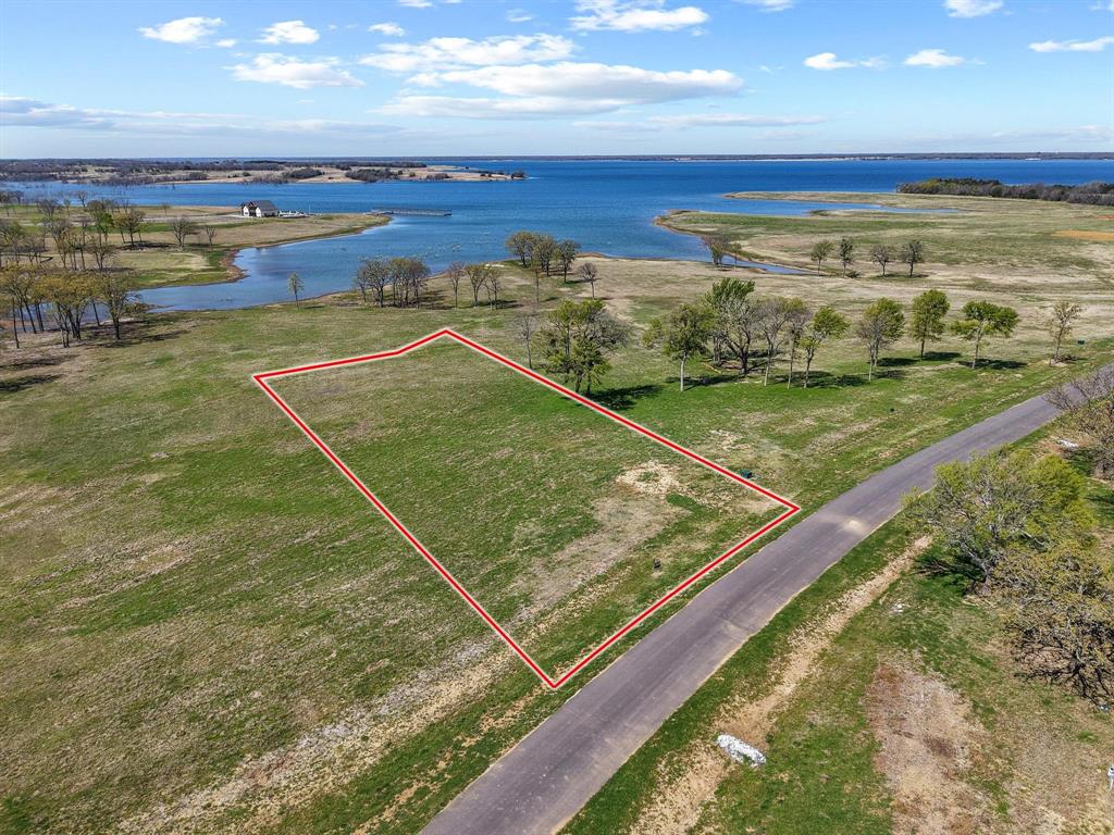 237 Lakeshore Terrace