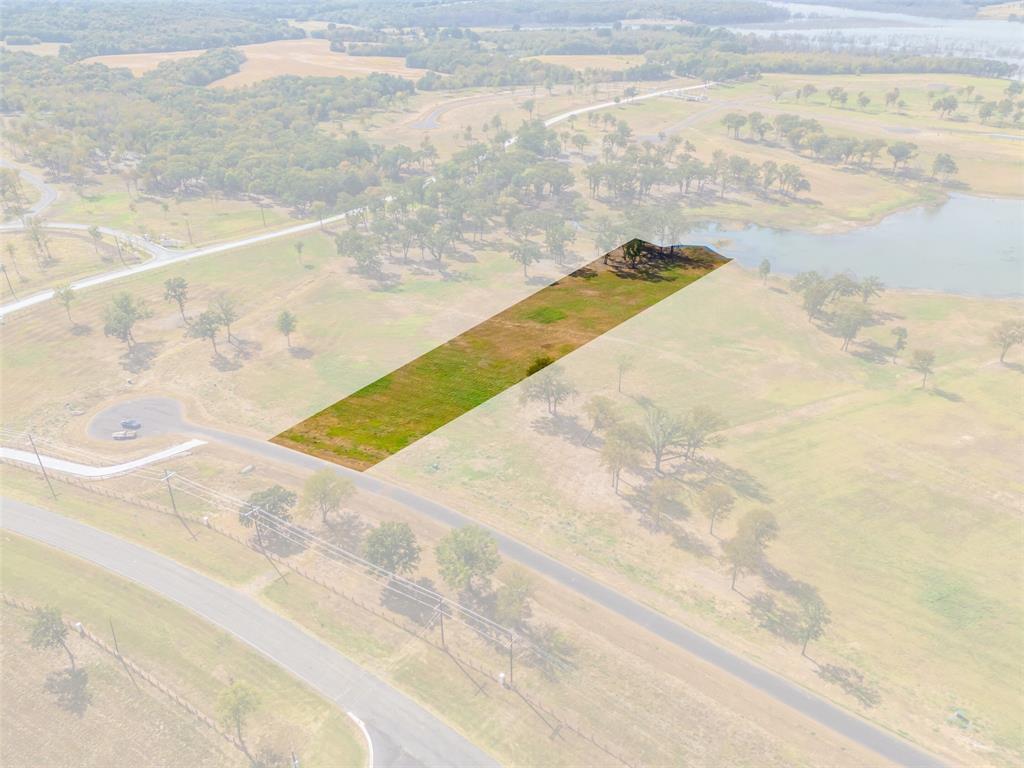 237 Lakeshore Terrace