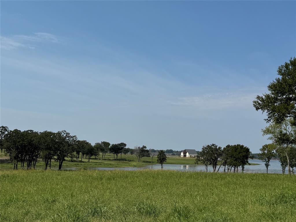 237 Lakeshore Terrace