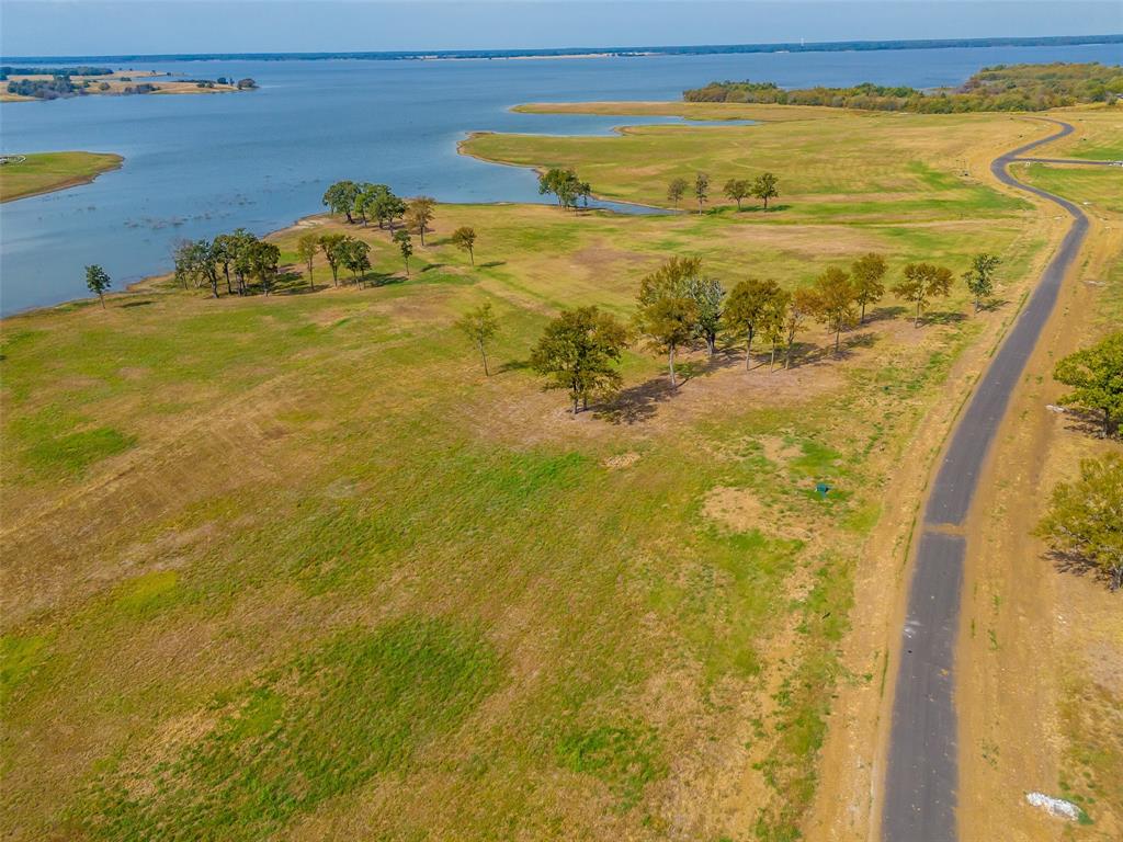 237 Lakeshore Terrace