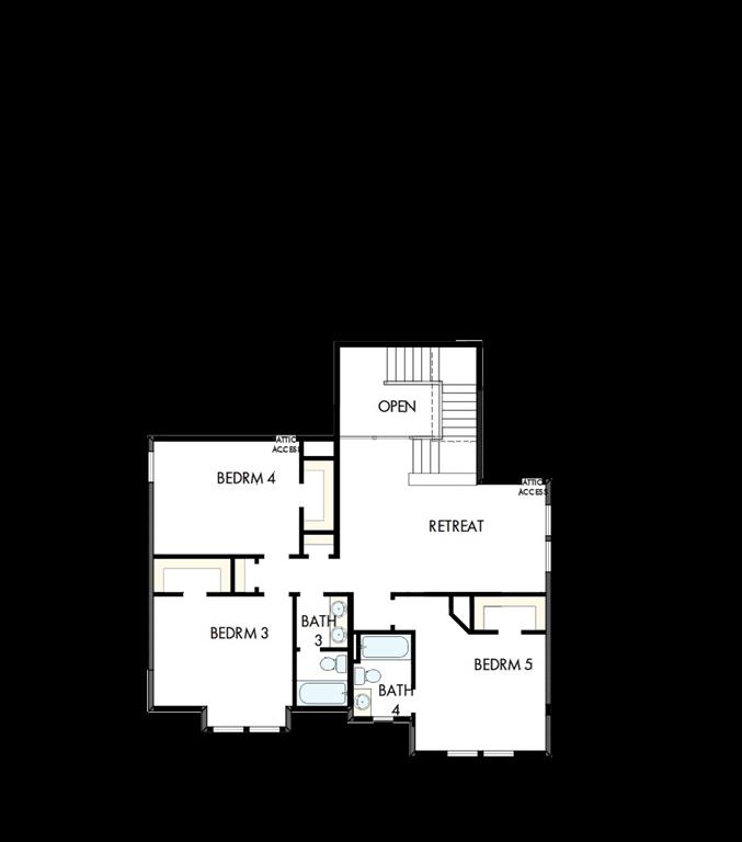 Walsh - Residential
