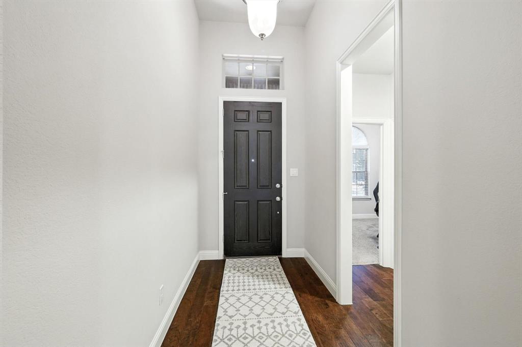 1512 8th Street