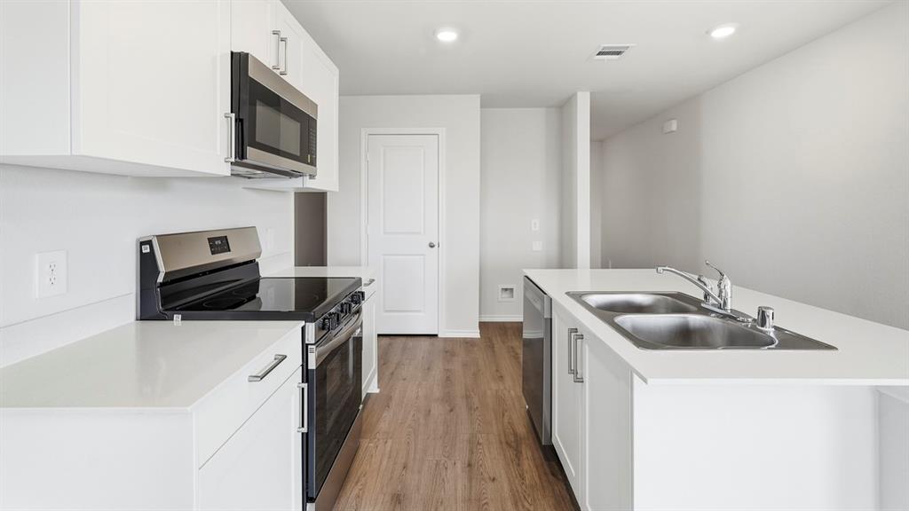 3718 Morning Dew Court