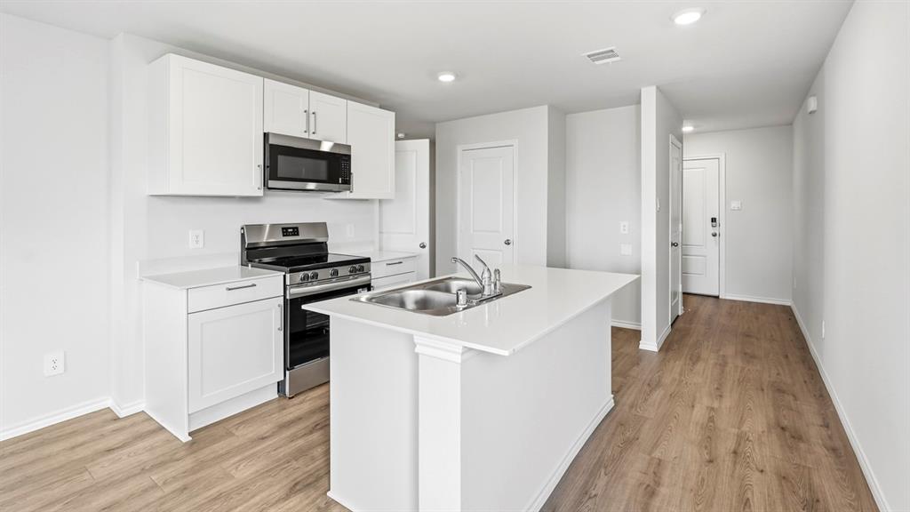 3718 Morning Dew Court