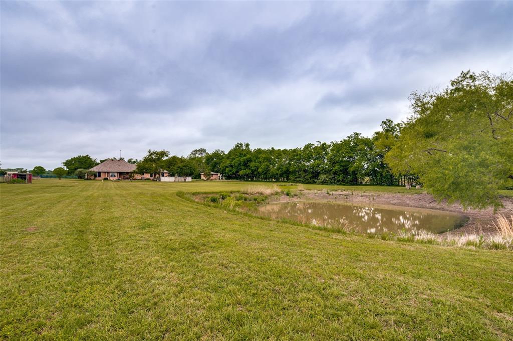 Adams Acres Ph III - Residential