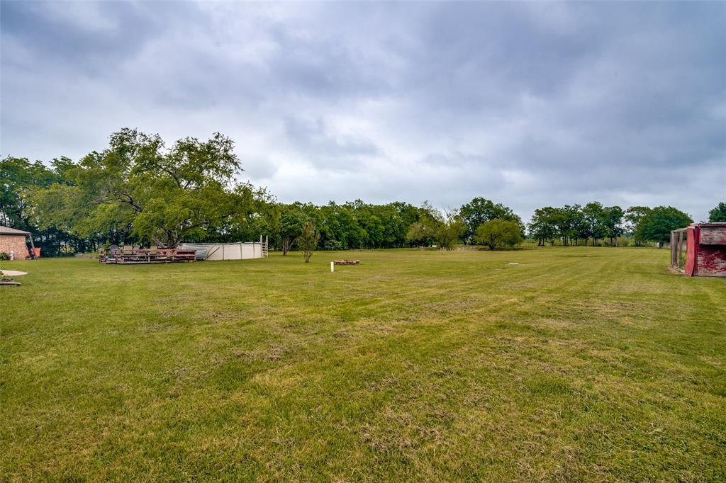 Adams Acres Ph III - Residential