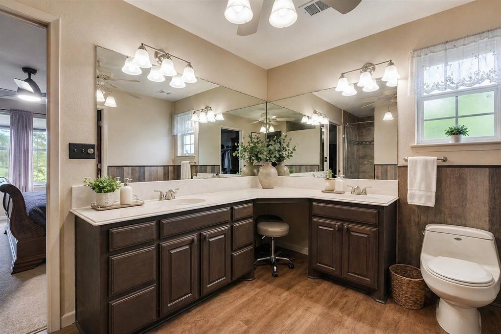 Adams Acres Ph III - Residential
