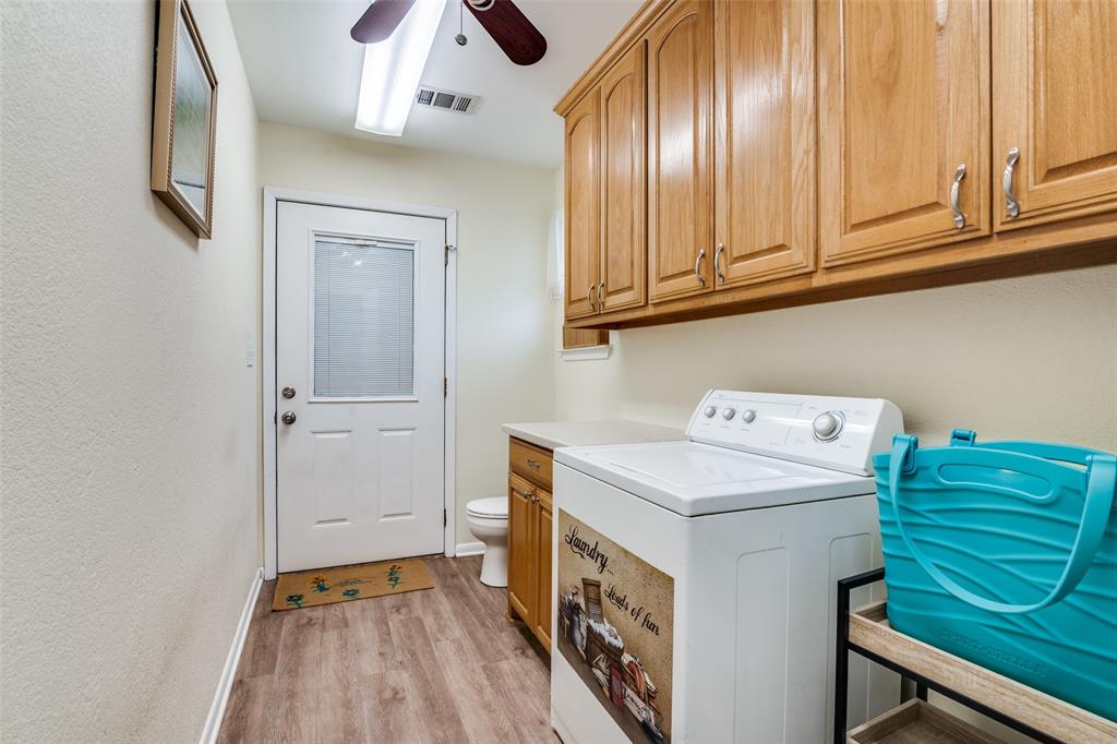 Adams Acres Ph III - Residential