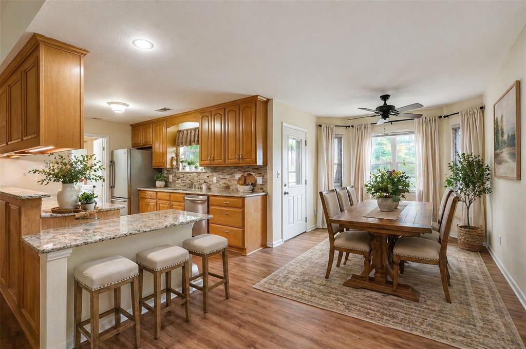 2180 County Road 2218