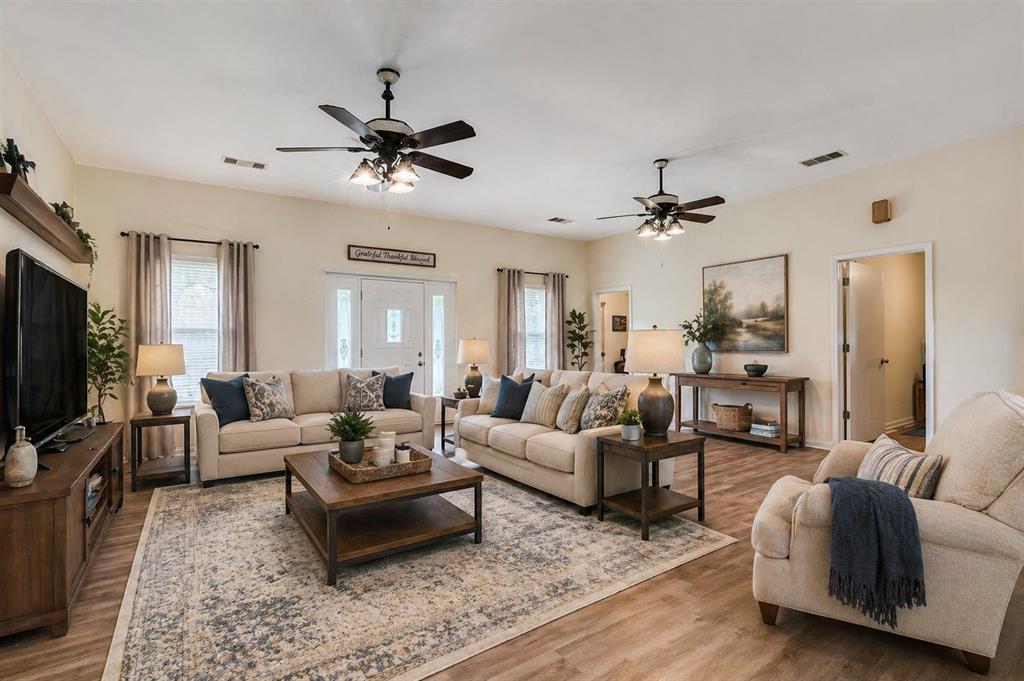 2180 County Road 2218