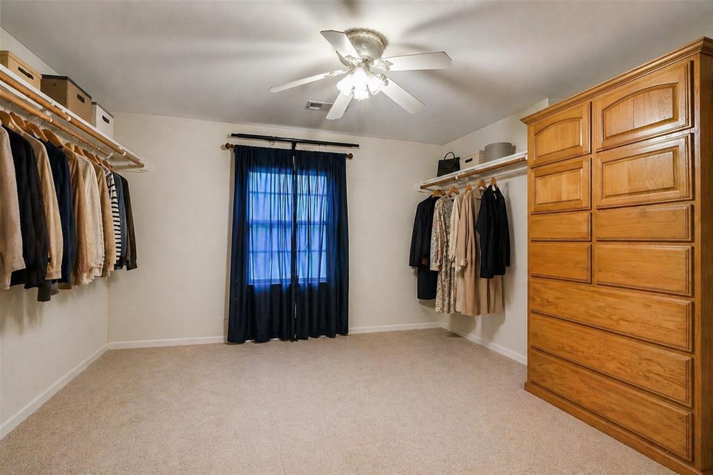 Adams Acres Ph III - Residential