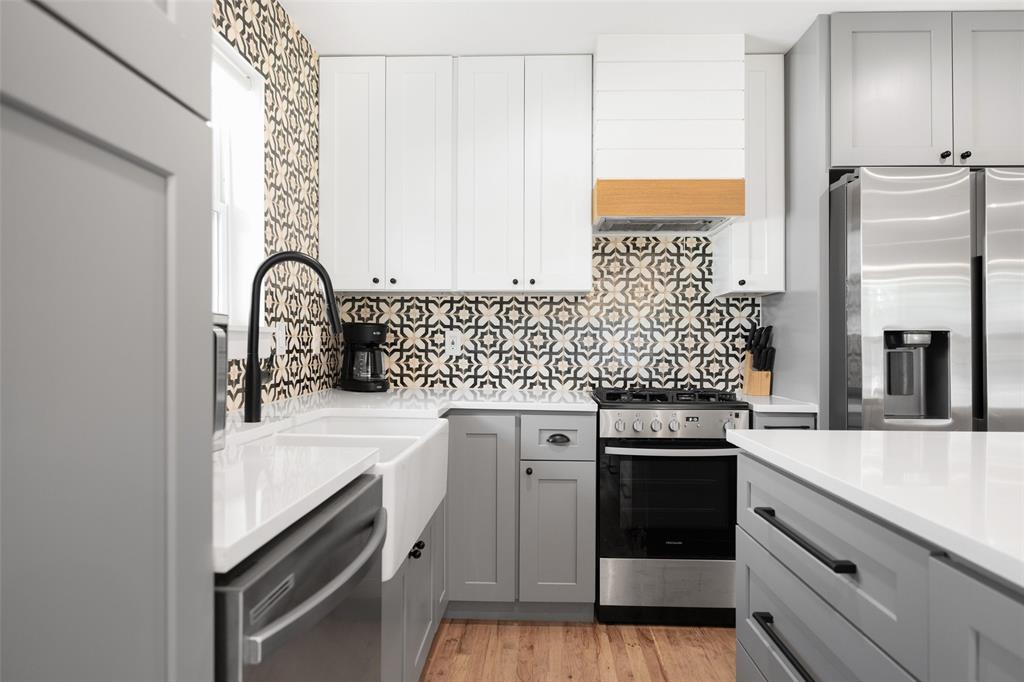 Fisher Road Heights 03 - Residential Income