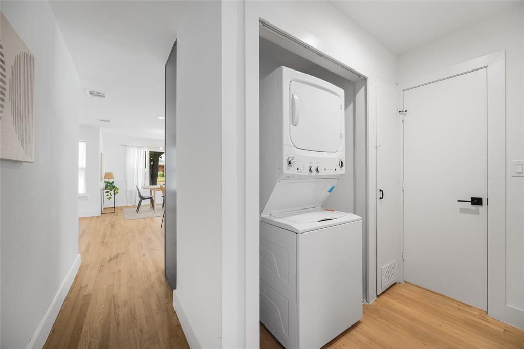 Fisher Road Heights 03 - Residential Income