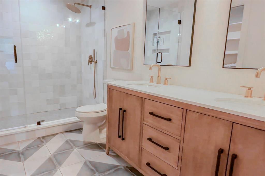 Fisher Road Heights 03 - Residential Income